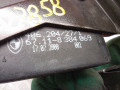 замок багажника BMW 5 серия E39 1999, 67118384069, 51248238469 - фото №5
