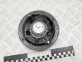 динамик Mercedes-Benz A W169 2 поколение (2004-2008) 2008, 2.0 л., OM 640.942, дизель, МКПП, хетчбэк 5 дв., правый руль, 1922295009 - фото №4