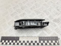 ручка внутренняя задняя правая Peugeot 3008 1 поколение 2011, 2.0 л., RHH (DW10CTED4), дизель, робот, 9683446577, 9683446077, 1904002 - фото №2