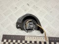 динамик высокочастотный (пищалка) Peugeot 607 1 поколение 2001, 2.2 л., 4HX (DW12TED4/FAP), дизель, МКПП, седан, 9633355780 - фото №3