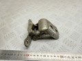 петля двери Opel Insignia 1 поколение (A) 2011, 2.0 л., A 20 DTH, дизель, МКПП, седан, A046574, 130154 - фото №2