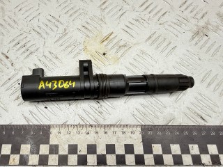 катушка зажигания Renault Scenic 2 поколение 2005, 1.6 л., K4M 782, бензин, МКПП, 7700875000, 7700107177, 0297008291, 7700113357, 8200154186, 8200208611, 8200380267, 224333529R, 2303590382, 0040100048, 133800, 2503800, 2244800Q0A, 224486N011, 4408389, 91159996, 93161188, 20244800QAA, 2244800Q0B, 2244800Q0C, 2244800Q0G, 2244800QAA, 2244800QAB, 2244800QAE, 2244800QAH, 224332597R, 2526180A, 7700113357A, 8200035420, 8200154186A, 8200405098, 8200568671, 8200672564, 8200765882, 91159920, 04408283, 4408283, 4413233, 4432202, 93161948, 0040100052, PCI1001