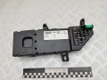 блок комфорта Opel Signum C 2004, 1.9 л., Z19DTH, дизель, МКПП, универсал, 13168781, 13181984 - фото №5