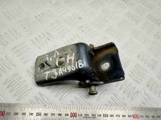 петля двери Peugeot 407 1 поколение 2007, 2.2 л., дизель, универсал, 9035Q2