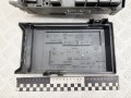 блок предохранителей Chrysler Voyager 4 поколение [рестайлинг] 2005, 2.8 л., ENR, дизель, АКПП, минивэн, 05082578AA, 05144579AB, 05144509AB - фото №3