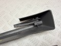 Пластик салазок сидений Volkswagen Touareg 1 поколение 2006, 3.0 л., BKS, дизель, АКПП, внедорожник 5 дв., полный привод, 7L0881478C - фото №4