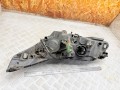 фара правая Citroen C4 1 поколение 2006, 89037600A, 89902333 - фото №5