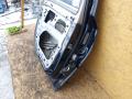 дверь задняя левая BMW 7 серия F01/F02 F01 2009, 4.4 л., бензин, АКПП - фото №15