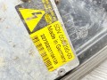 фара левая Opel Vectra C 2003, 5DV00829000, 15588700, 13178462, 5LA00837931 - фото №8