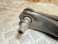 рычаг задний Jeep Cherokee 5 поколение 2016, 2.0 л., EBT, дизель, АКПП, внедорожник 5 дв., 5090041AC - фото №2