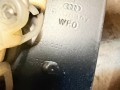 стеклоподъемник электрический задний правый Audi A6 4B/C5 1997, 1.9 л., AFN, дизель, МКПП, седан, 7743000744, 4B0839398B, 4B5829754A, 4B9829754A - фото №11