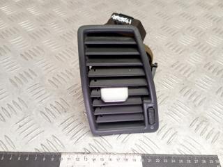 дефлектор обдува салона Volvo XC90 1 поколение 2005, 2.4 л., D 5244 T, дизель, АКПП, внедорожник 5 дв., полный подключаемый привод, правый руль, 3409398