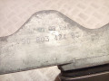 ручка наружная Citroen C4 Picasso 1 поколение 2011, 1.6 л., 9HZ (DV6TED4), дизель, правый руль, 9680342480 - фото №5