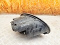 фара левая Mini Cooper 1 поколение 2003, 40251748, 63126911703 - фото №3