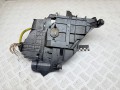 крепление фары левой Volkswagen Touareg 1 поколение 2006, 3.0 л., BKS, дизель, АКПП, внедорожник 5 дв., полный привод, 7L6941613C - фото №7