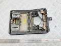 фонарь салона (плафон) Audi A6 4B/C5 1997, 1.9 л., AFN, дизель, МКПП, седан, 4B0947105, 233192011A - фото №5