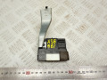 Иммобилайзер Toyota RAV4 3 поколение (XA30) 2007, 2.2 л., 2AD-FTV, дизель, МКПП, внедорожник 5 дв., 8978042110 - фото №4