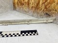 молдинг заднего бампера Opel Signum C 2004, 1.9 л., Z19DTH, дизель, МКПП, универсал, 24427913 - фото №7
