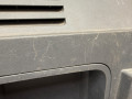 обшивка багажника Peugeot 3008 1 поколение 2011, 2.0 л., RHH (DW10CTED4), дизель, робот, 9671140477 - фото №5