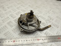 насос вакуумный Mercedes-Benz A W168 1 поколение (1997-2001) 2000, 1.7 л., OM 668.940, дизель, АКПП, хетчбэк 5 дв., передний привод, 6682300065, 6682300165, A6682300065, A6682300165 - фото №2