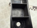 Крепление бампера заднего Jeep Cherokee 5 поколение 2016, 2.0 л., EBT, дизель, АКПП, внедорожник 5 дв., 68138414AB - фото №5