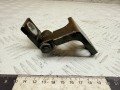 петля двери Jeep Cherokee 5 поколение 2016, 2.0 л., EBT, дизель, АКПП, внедорожник 5 дв., 19795C, 68140737AB - фото №3