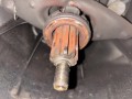 КПП механическая (МКПП) BMW 5 серия E39 1999, 3.0 л., M57 306 D3, дизель, МКПП, универсал, 14342559, 14342569, 1065401011 - фото №8