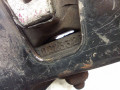 подушка крепления КПП Opel Corsa A 1992, 1.4 л., бензин, 90223323 - фото №3