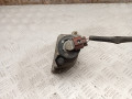 фара противотуманная левая Toyota RAV4 2 поколение (XA20) 2003, 2.0 л., 1CD-FTV, дизель, МКПП, внедорожник 5 дв., 8122142020 - фото №4