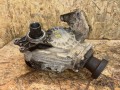раздаточная коробка Chrysler Pacifica 1 поколение 2007, 4.0 л., EGQ, бензин, АКПП, TJT024700482 - фото №5