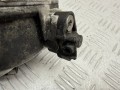 насос вакуумный Peugeot 3008 1 поколение 2012, 1.6 л., 9HR (DV6C), дизель, робот, 9804021880, 9684786780, 456584, 3642543, 1692776, 1785236, FM5Q2A451AA, 04830GMC, 31330213, 31375462, AV6Q2A451AA - фото №3