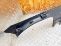 накладка на порог внутренняя Smart Forfour 1 поколение 2004, 1.3 л., бензин, МКПП, A4546860507, MN140673 - фото №6