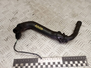 маслоотделитель (сапун) Chrysler PT Cruiser 1 поколение 2002, 2.2 л., дизель, A6640160381