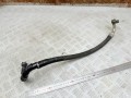 трубка кондиционера Toyota Yaris P1 2002, 1.4 л., 1ND-TV, дизель, МКПП, хетчбэк 5 дв., 8871252100 - фото №4