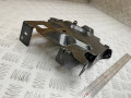 полка аккумулятора Peugeot 3008 1 поколение 2011, 2.0 л., RHH (DW10CTED4), дизель, робот, 1813J4, 231WG - фото №4