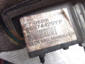 зеркало наружное правое Citroen C5 2 поколение 2008, 2.0 л., дизель, МКПП, седан, E20207156, 96574425YP - фото №11