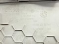 Декоративная накладка центральной консоли Peugeot 3008 1 поколение 2012, 1.6 л., 9HR (DV6C), дизель, робот, 9685949077, 9682928777 - фото №5