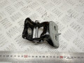 петля двери Peugeot 3008 1 поколение 2011, 2.0 л., RHH (DW10CTED4), дизель, робот, 9035CF - фото №3
