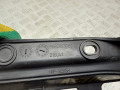 планка под капот Citroen C5 2 поколение 2010, 2.0 л., RHR (DW10BTED4), дизель, МКПП, универсал, 9682963980 - фото №5