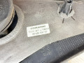 зеркало наружное правое Peugeot 206 1 поколение [рестайлинг] 2003, 2.0 л., дизель, МКПП, E2018015, E2017003, 96480957XT - фото №6