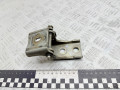 петля двери Citroen C5 1 поколение [рестайлинг] 2007, 2.0 л., RHR (DW10BTED4), дизель, АКПП, хетчбэк 5 дв., 9035J5 - фото №3