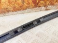 молдинг крыши BMW 5 серия E60/E61 2005, 3.0 л., M57N 306 D2, дизель, АКПП, седан, 7070196 - фото №6