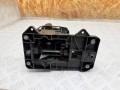 кулиса Volvo V50 1 поколение 2004, 2.4 л., B 5244 S5, бензин, АКПП, универсал, 30684287, P30684287 - фото №4