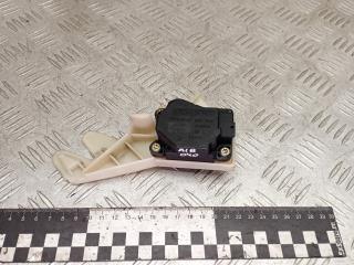 моторчик заслонки печки Volvo XC90 1 поколение 2005, 2.4 л., D 5244 T, дизель, МКПП, внедорожник 5 дв., полный привод, правый руль, 30676511