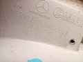 обшивка крышки багажника Mercedes-Benz B-Класс W245 2006, 1.5 л., M 266.920, бензин, МКПП, правый руль, A1697400770, 1697400770 - фото №5