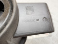 лючок топливного бака Peugeot 3008 1 поколение 2011, 2.0 л., RHH (DW10CTED4), дизель, робот, 9682803280 - фото №4