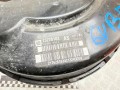 вакуумный усилитель тормозов Opel Insignia 1 поколение (A) [рестайлинг] 2013, 2.0 л., A 20 DTE, дизель, МКПП, универсал, 13228183, 03785907324, 360573521 - фото №6