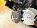 корпус отопителя (печки) Peugeot 3008 1 поколение 2011, 2.0 л., RHH (DW10CTED4), дизель, робот, Y2844001, 9682709180, T5206003 - фото №7