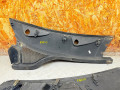 дождевик Renault Scenic 1 поколение (1996 - 1999), 1.6 л., K7M 702, бензин, МКПП, 7700838522, 7700838521 - фото №5