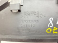 щиток приборов (приборная панель) Volvo S80 1 поколение 2003, 2.4 л., бензин, АКПП, седан, 9459821, 9499668 - фото №6